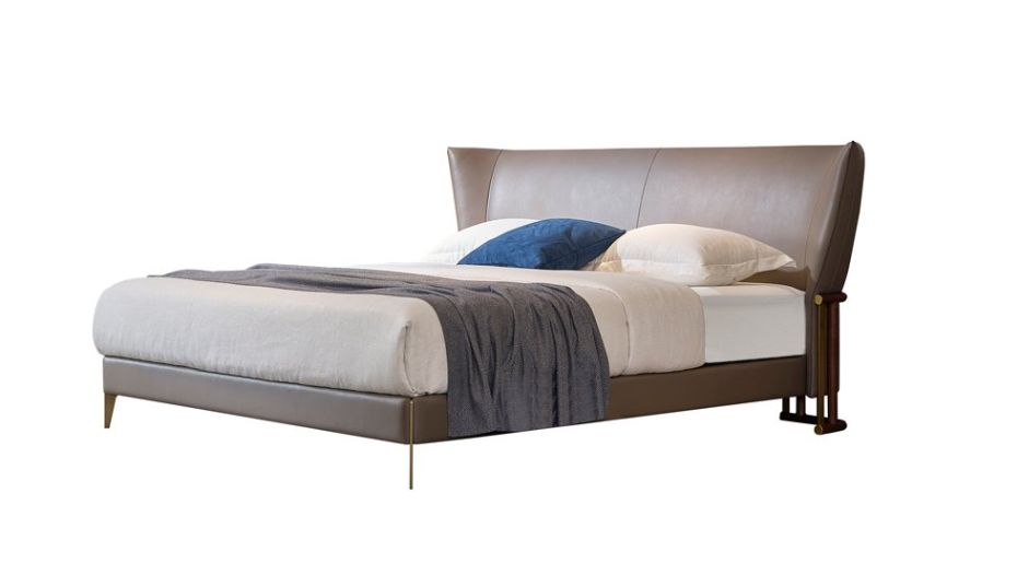 橙饰家居招商电话,想开家居店要怎么选橙饰家居