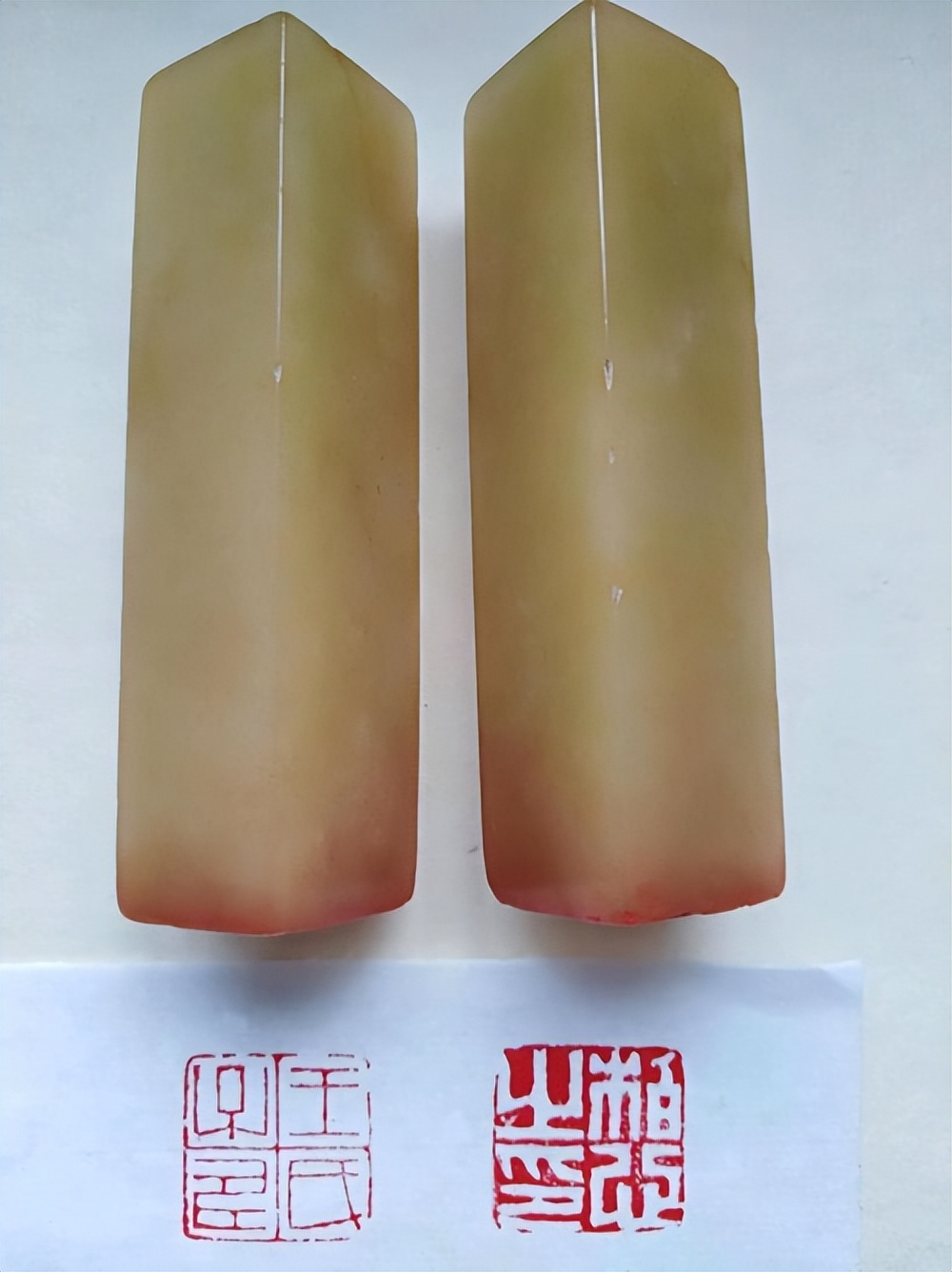 中国收藏品大赛,收藏家大赛