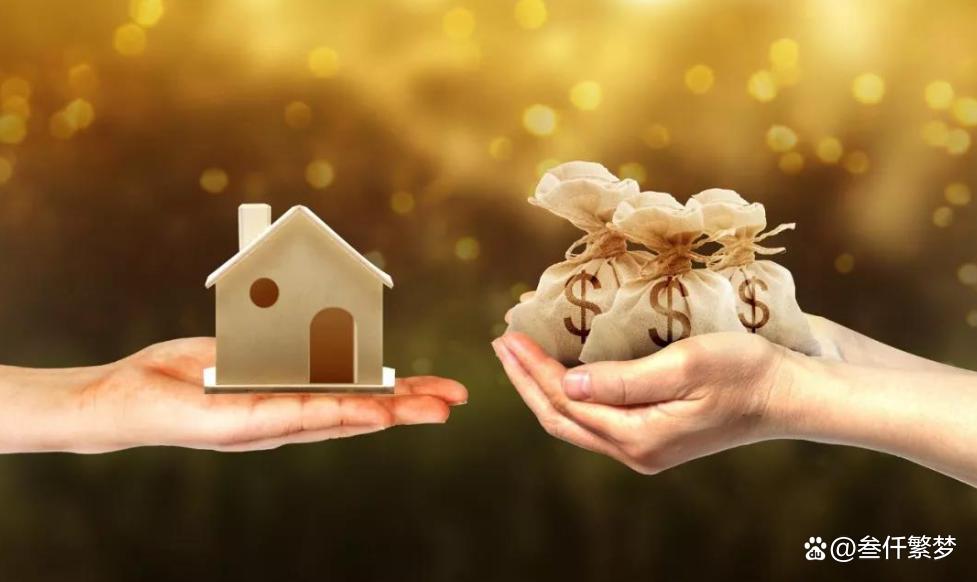 年轻人的负债是怎么造成的,什么原因导致当代年轻人负债累累