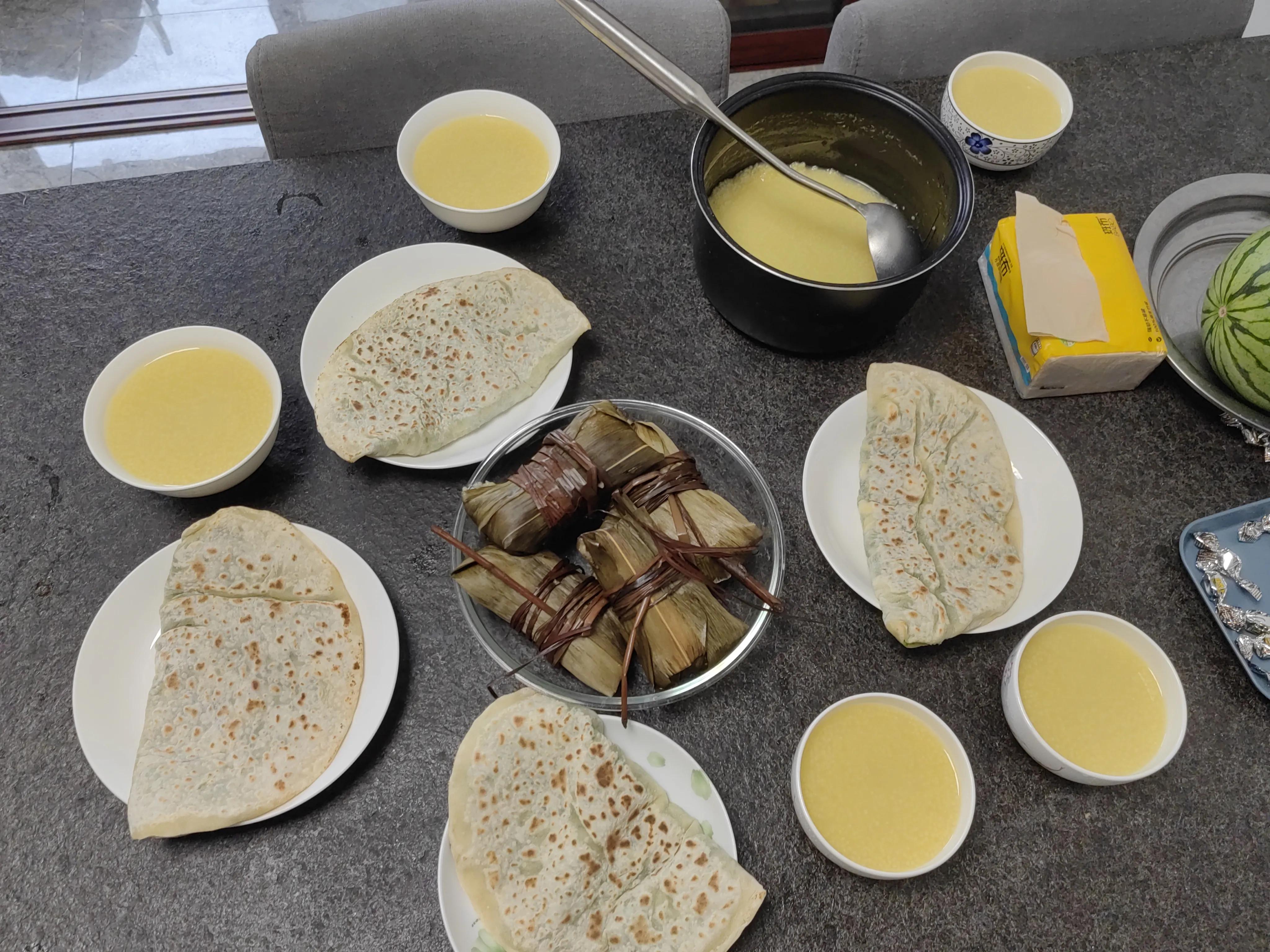 到了淄博就像到了家。不花钱吃、住、玩，还有礼包拿，您羡慕吧