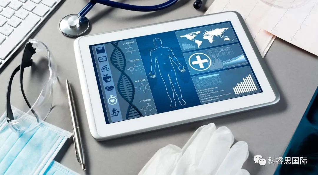 在阿联酋可以购物的软件有哪些,在阿联酋常用的软件有哪些