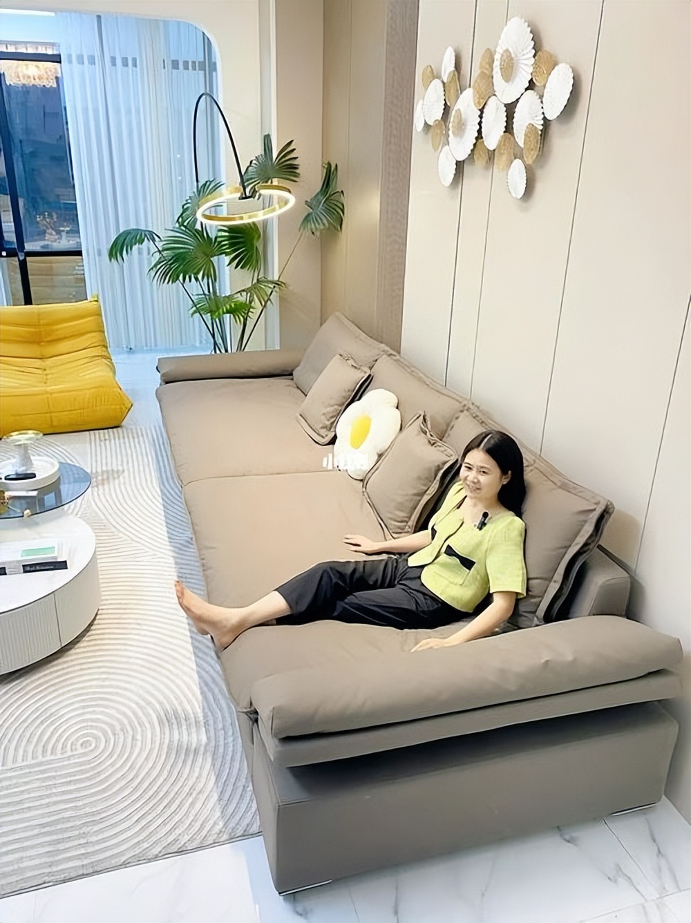 买沙发罩怎么量沙发尺寸,大奔沙发和中奔沙发的尺寸