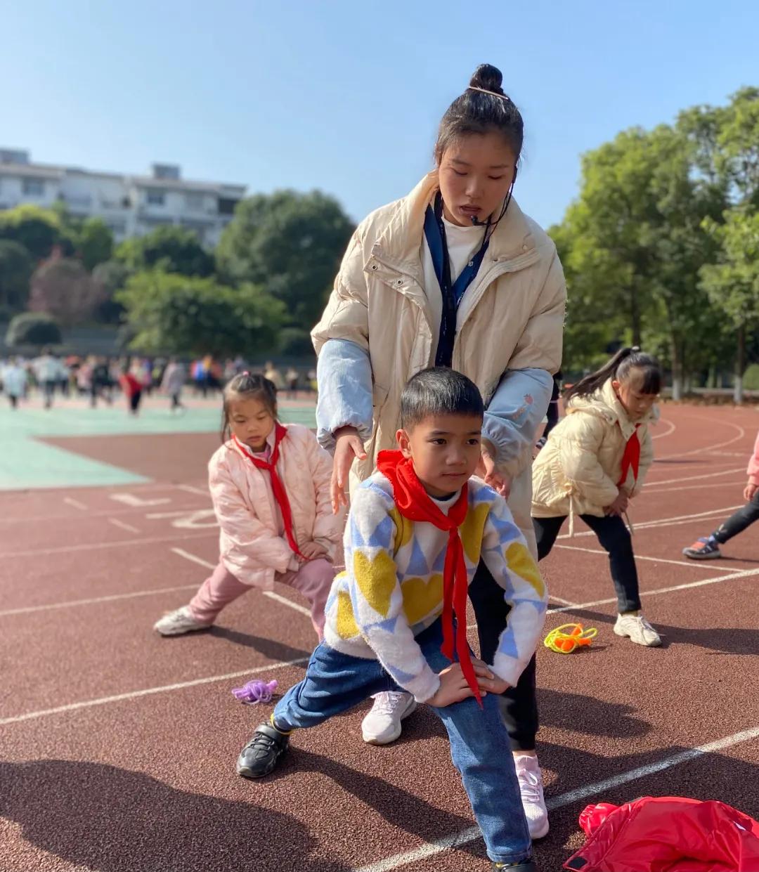 为家乡打call歌曲,为家乡打call