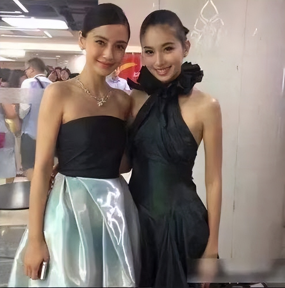 北京富豪泰国旅游遇奇缘，送500万房子，父母：找一个正常女人吧