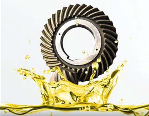 润滑油批发网站大全,中国润滑油电子商务网