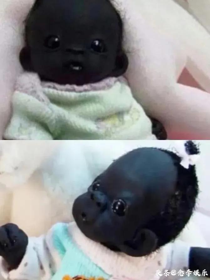 吉尼斯纪录最奇葩纪录,最奇葩吉尼斯世界纪录挑战