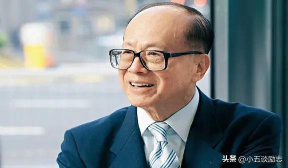 商界合集完整版,商界全集