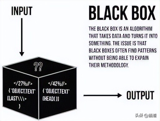 基于bp神经网络的股票预测,神经网络智能算法预测股票