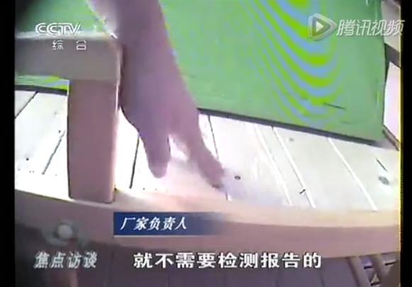 屋里甲醛超标小妙招除甲醛,孩子的房间怎么预防甲醛和除甲醛
