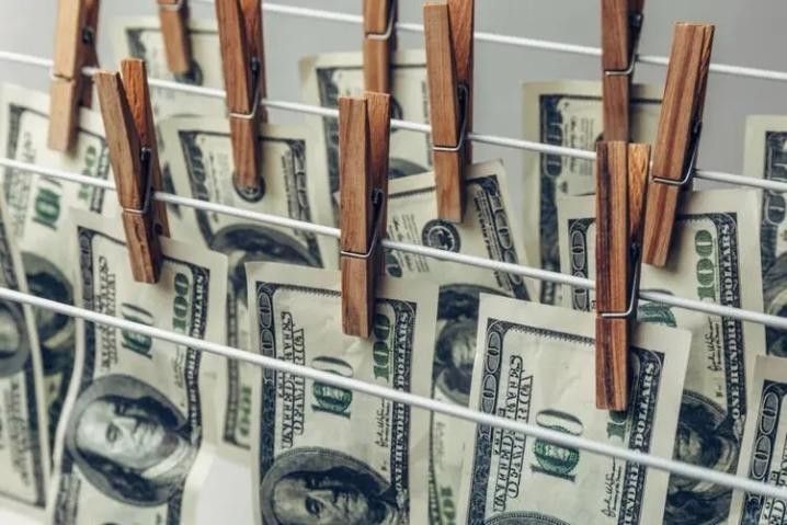 伦敦为什么成为全球金融中心,伦敦成为金融中心的原因