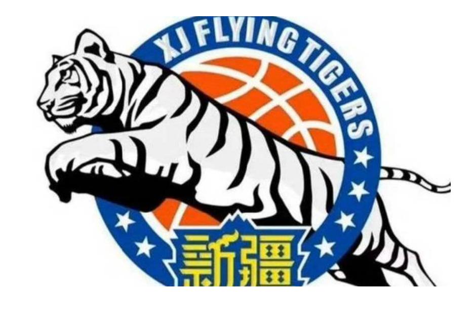 周琦无缘自由身!辽宁体育局局长给出承诺要加盟辽宁队吗?