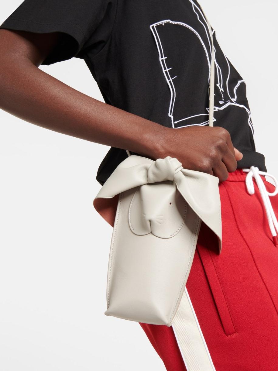 兔年人买什么风水摆件,兔年开运就要发财