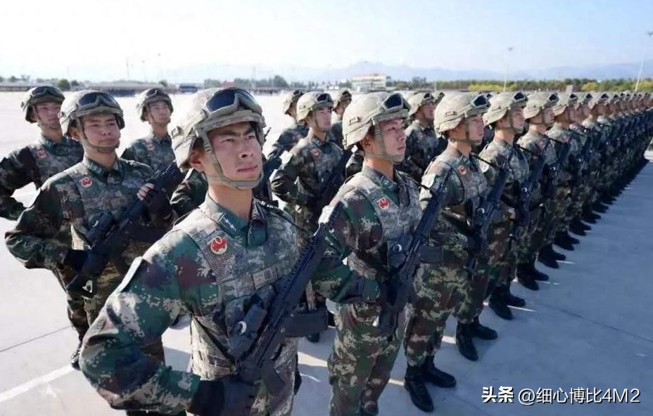 退休和在职区别,退休和离退休有什么区别