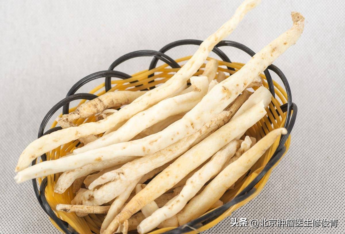 治疗肝癌的中医处方有哪些,中医治肝癌的药方17则