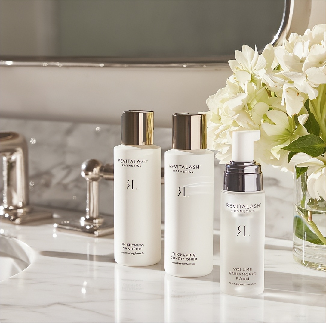 超级好用的贵妇护肤套装推荐,真正贵妇名媛小众护肤品