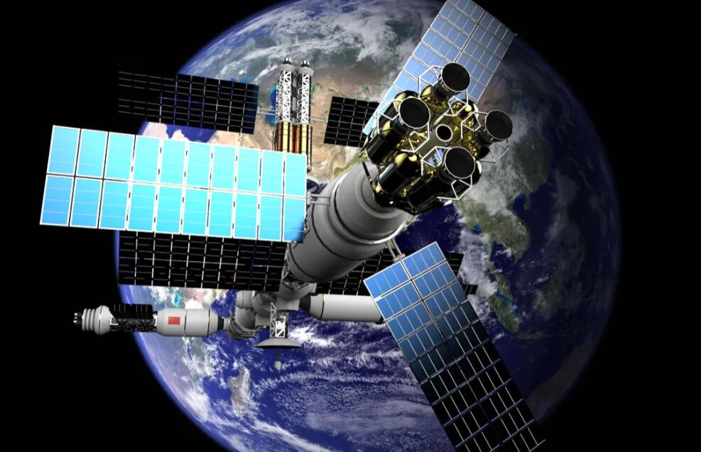 涓浗绌洪棿绔欏厖鐢靛櫒,涓浗鑸ぉ绌洪棿绔欏厖鐢靛疂