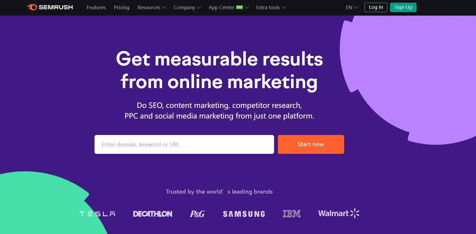 3分钟学seo搜索引擎优化免费引流,seo自学网免费引流