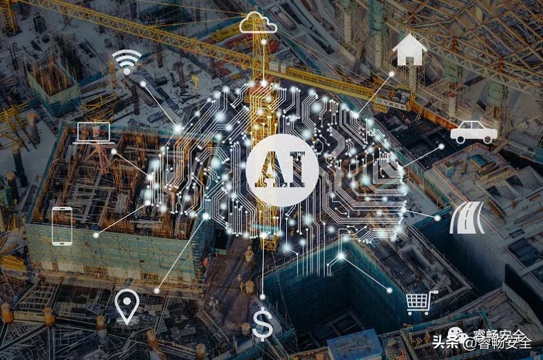 新冠与网安的异同及思考（第三弹）