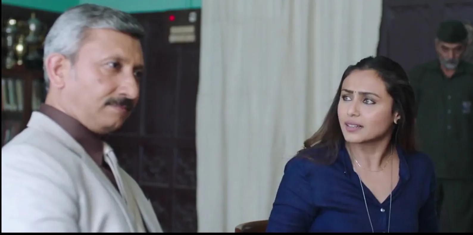 movie系列｜《嗝嗝老师》