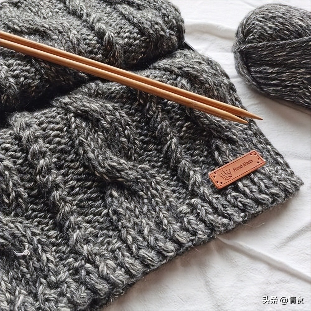 新年送什么礼物给老人最好,圣诞元旦马上到了礼物应该怎么选