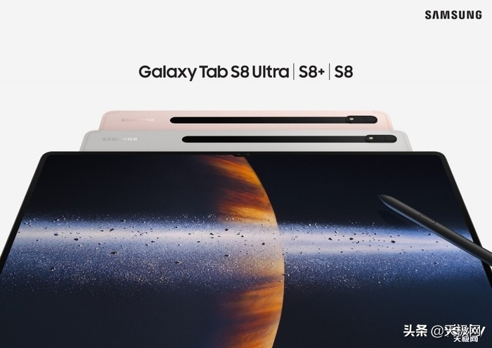 屏幕越来越大的今天，我们换来了什么？