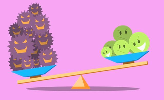 为什么医生说放屁是好事,频繁放屁预示什么意思