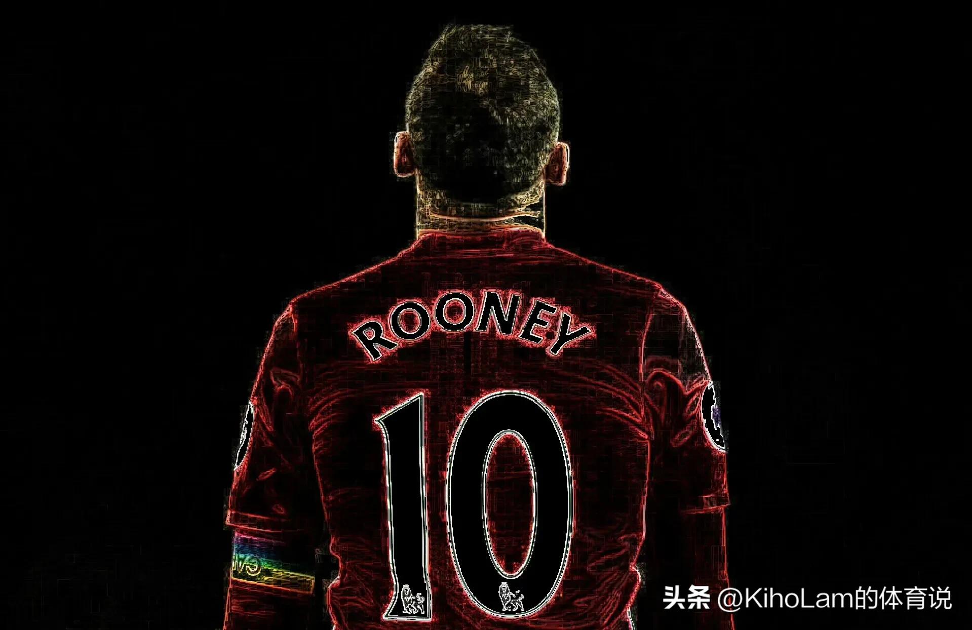 陌上谁家年少足风流全诗,陌上谁家年少足风流出处