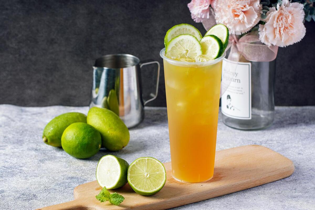 肝喜欢的菜不是蒲公英，而是这3种，建议中老年人常吃，养肝排毒