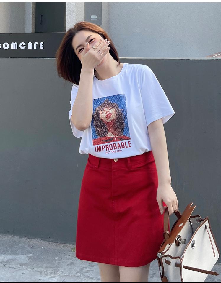 适合35-40岁穿的女装微胖,微胖四十岁穿的女装最新款的