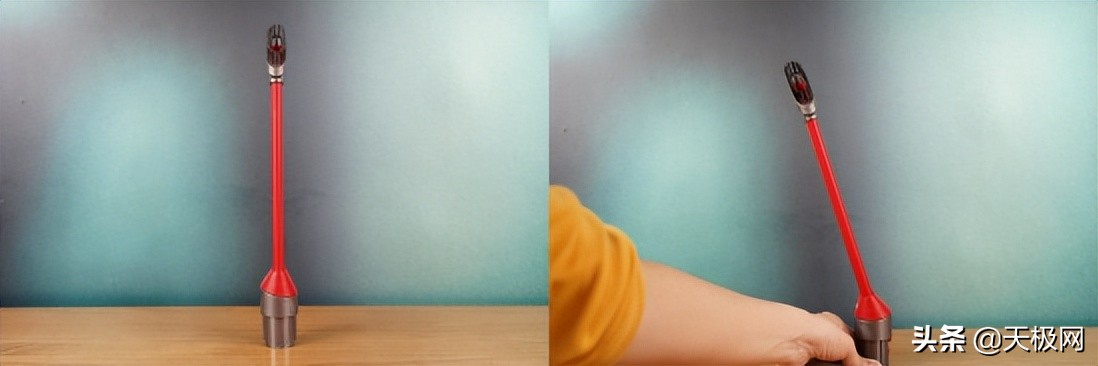 戴森吸尘器v12哪个型号最好,戴森吸尘器v12slim评测