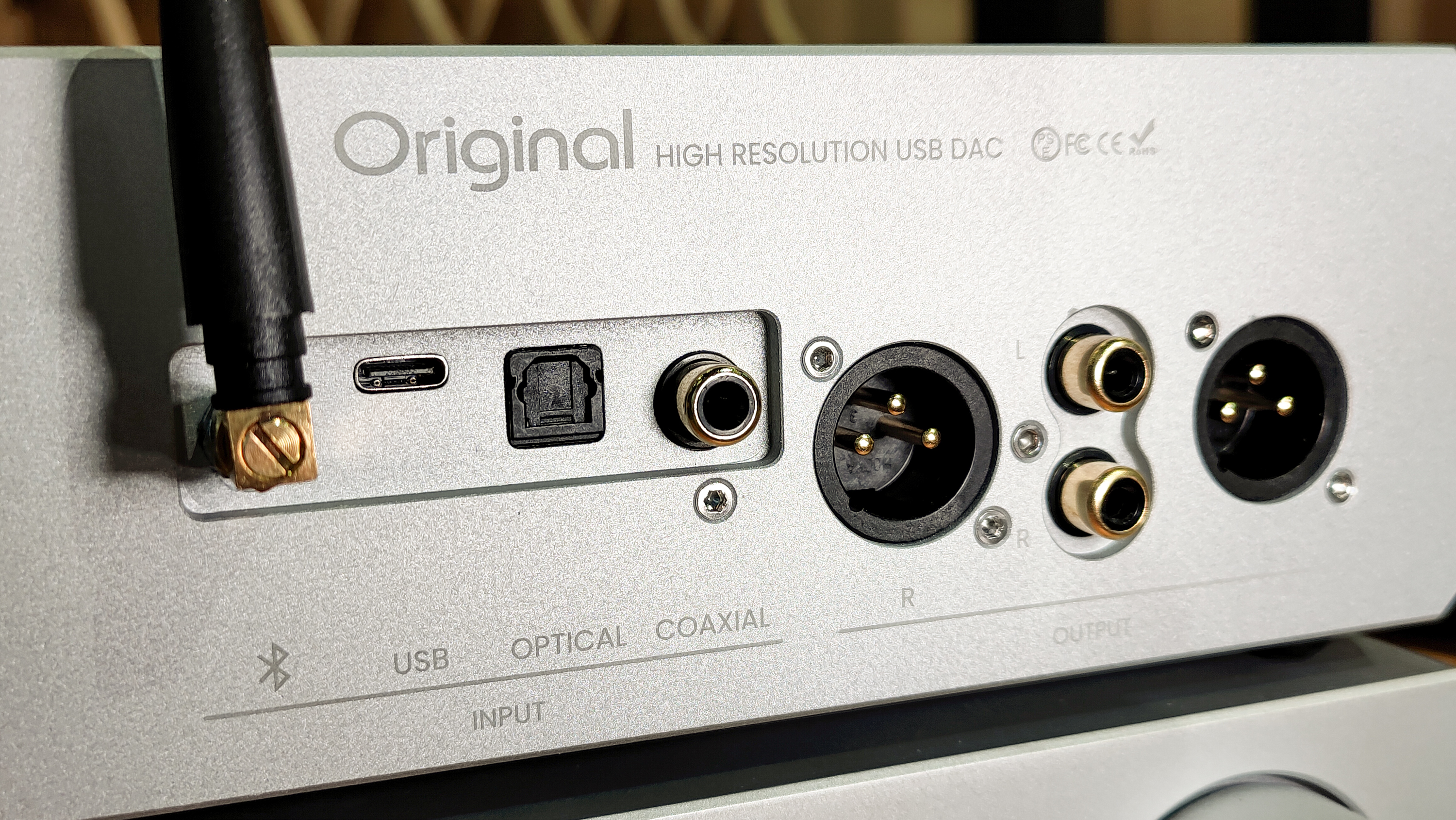 桌面高性能主机,桌面神器2017