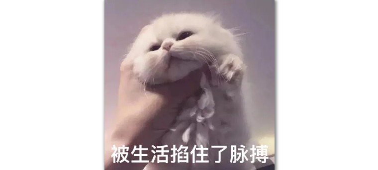 宜家离职员工真实感受,宜家员工的精神状态