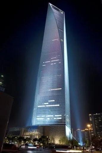 财经类高校首批博士点,财经类大学申请博士点难吗