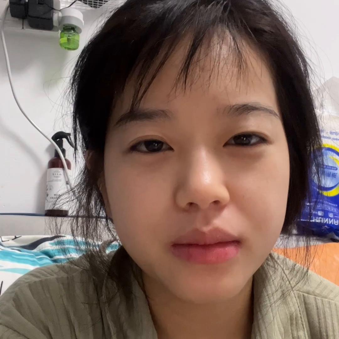 紧急视频，现在就是愤怒，非常愤怒，租房遇到五级能耗的空...