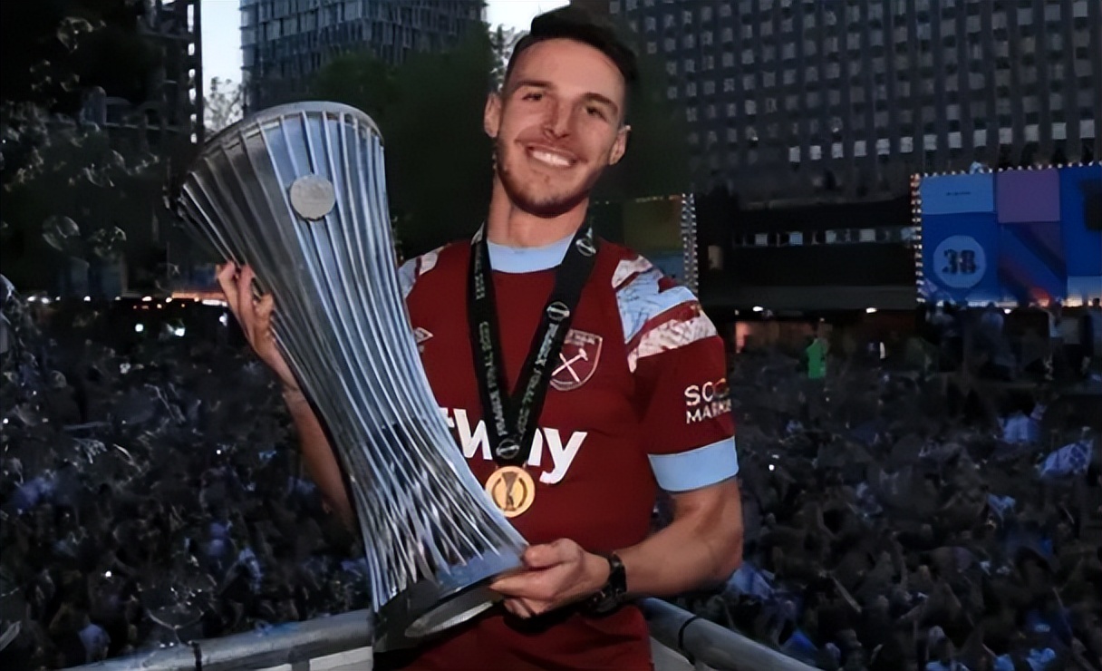 曼联曼城转会投入,曼联vs阿森纳阿尔特塔