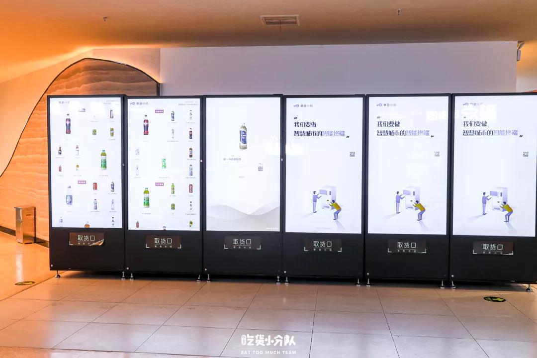 海口青年路美食街推荐,成都青年路美食街叫什么