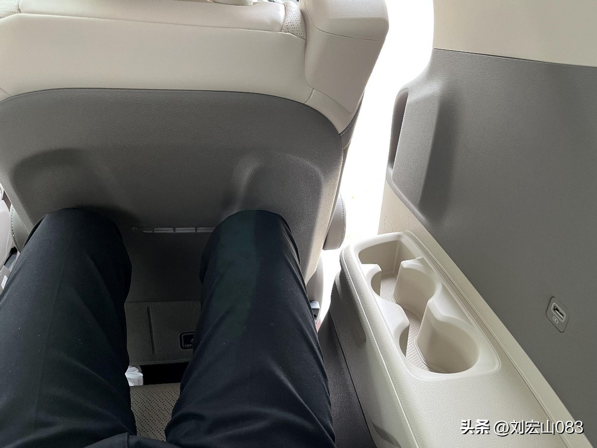 全家人出游必备,全家人旅行必备