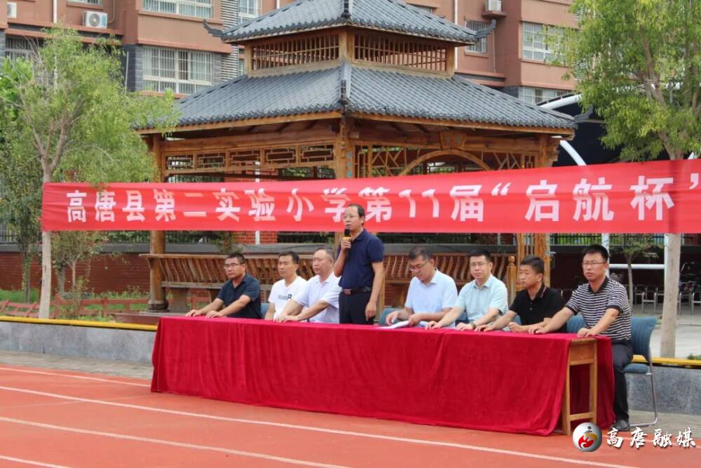 高唐县第二实验小学足球联赛,高唐县第二实验小学足球比赛2020