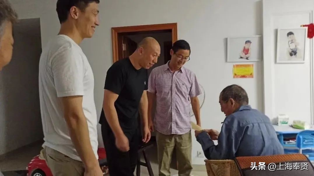 从“扰民”健身房走出来的“佳”能兄弟团