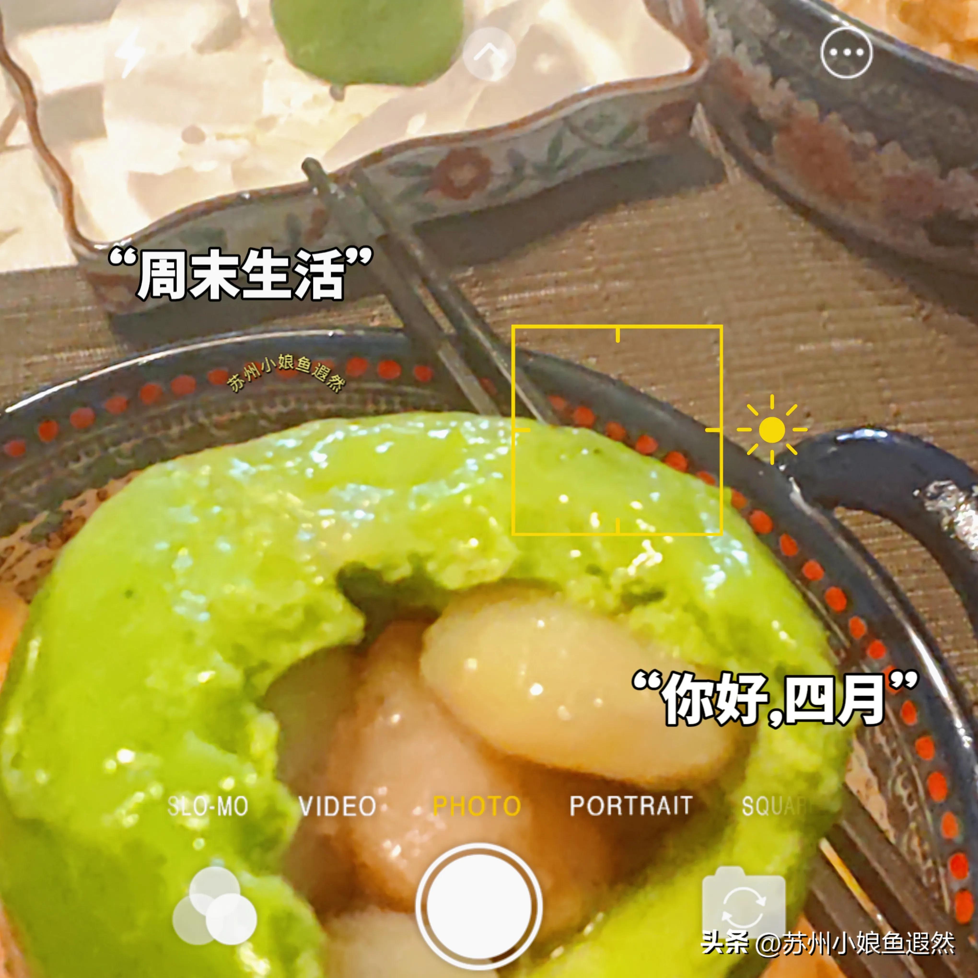 365天早餐不重样之五月早餐合集,每天早晨支撑你起床的动力是什么