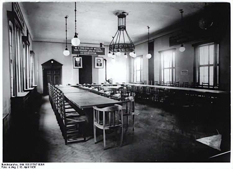 为什么说马克思是个德国人很重要,现代德国人如何看待马克思