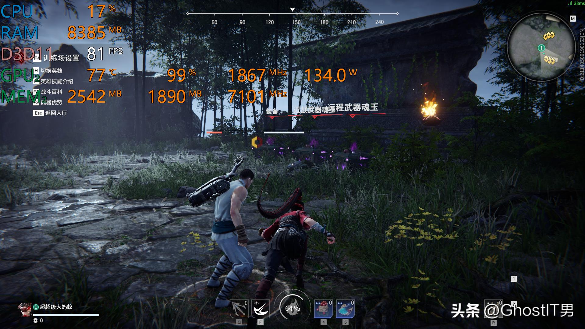 锐龙三适合什么样的显卡,锐龙3用什么显卡比较好