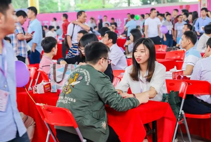 丈母娘眼中的女婿排名,丈母娘眼中的优秀女婿