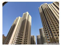 央行降息提前还房贷合适吗,央行降息对已购买房贷影响