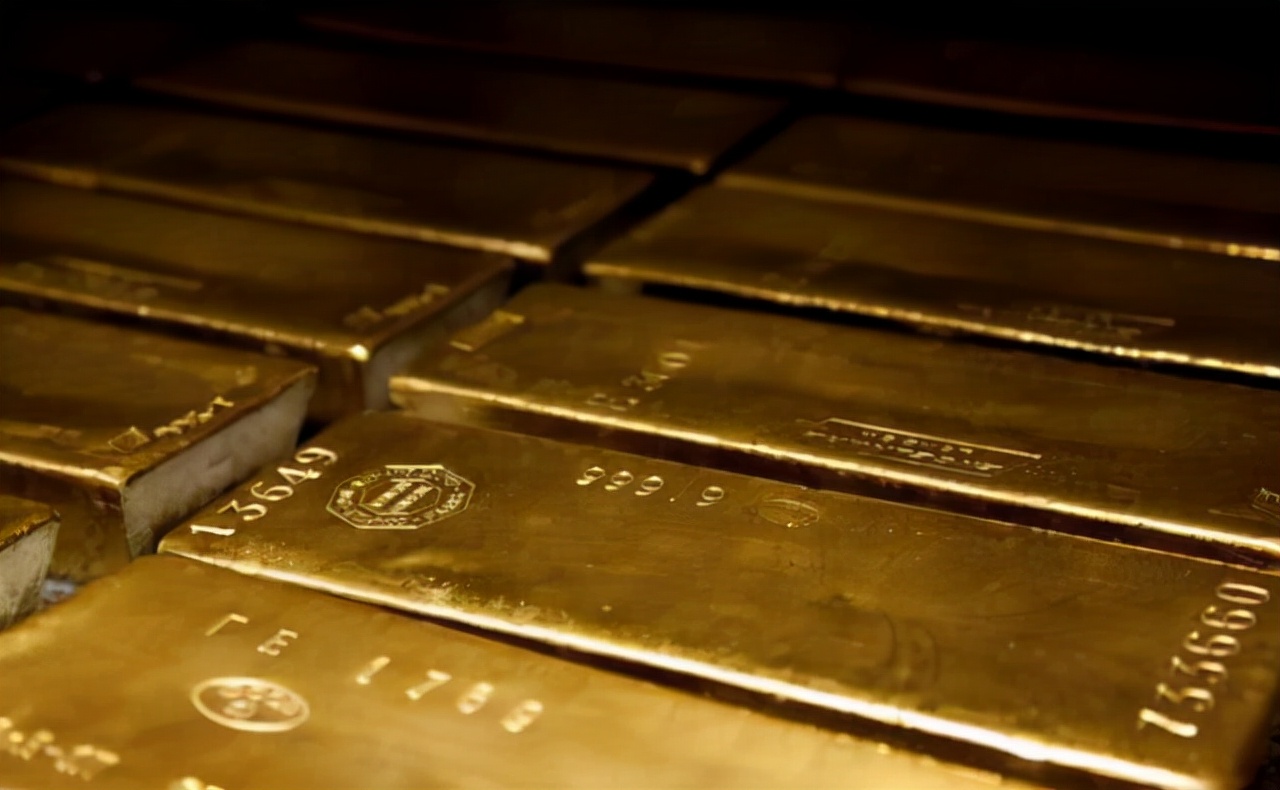 东北老汉发现日军二战宝藏,一个锁匠挖出了二战日本藏宝藏