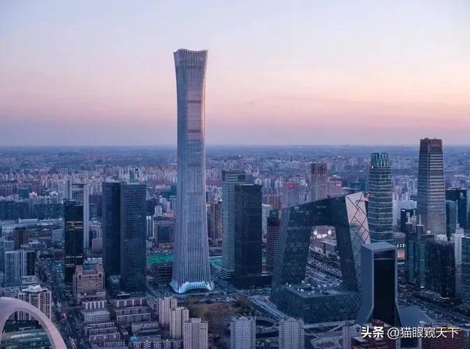 起底家族企业发家史,起底中国青旅实业