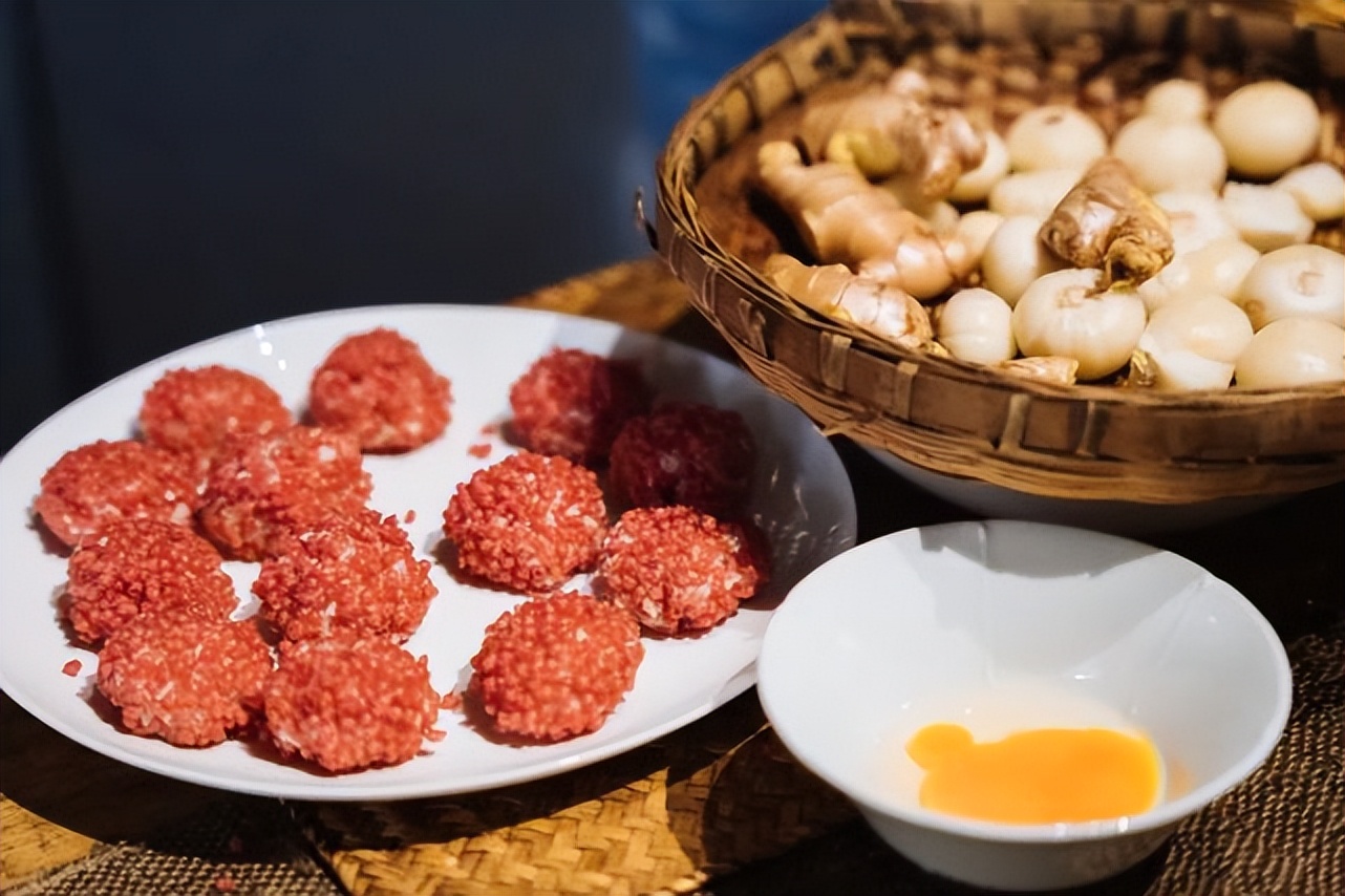 双流本土老字号珠宝店,双流百年老字号