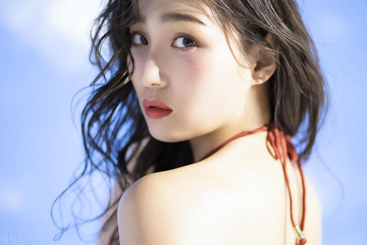 告别痘痘螨虫肌,告别黑头粉刺闭口螨虫痘痘