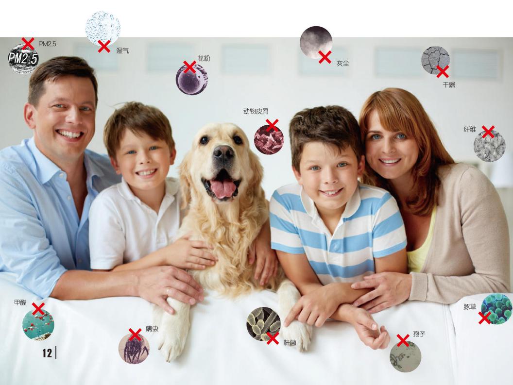 goodman全空气空调系统规格,goodman空调新风