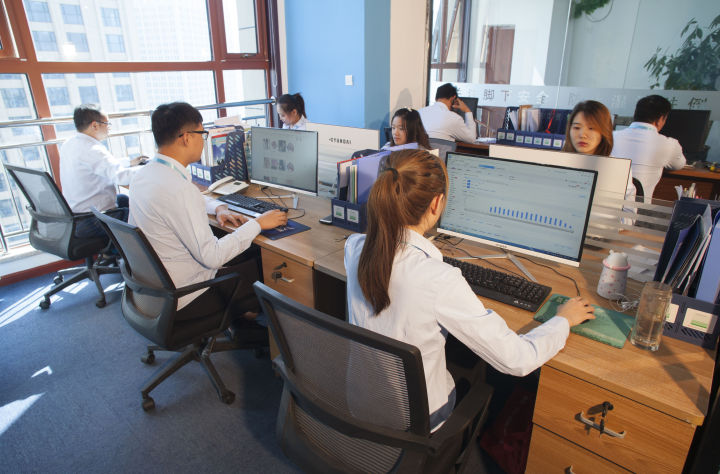 瓷砖防滑剂10大品牌批发价格,瓷砖防滑剂生产厂家排名榜